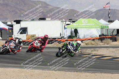 media/Nov-01-2025-CVMA (Sat) [[fc0f7531b8]]/Race 5-Formula Open-Formula Open Cup/